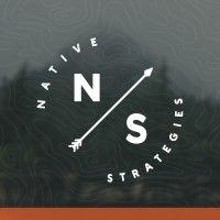 native strategies, llc