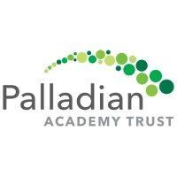 palladian academy trust