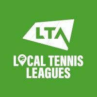 local tennis leagues