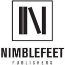 logo of Nimble Feet Worldwide Limited