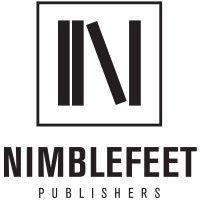 nimble feet worldwide limited