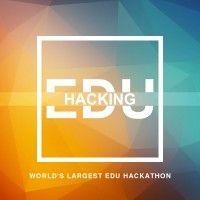 hackingedu logo image