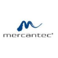 mercantec logo image