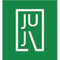 juji opportunities logo image