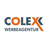 colex werbeagentur