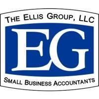 the ellis group, llc