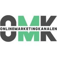 onlinemarketingkanalen