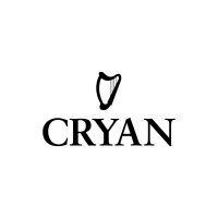 brendan e. cryan co llc logo image