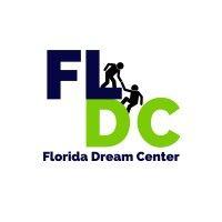 florida dream center