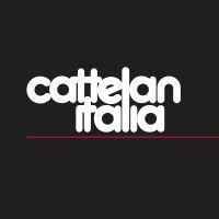 cattelan italia s.p.a.