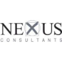 nexus consultants sp. z o.o. logo image