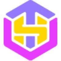 tokensmart logo image