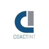 coactint, llc logo image