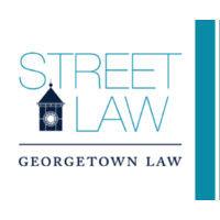 street law logo image