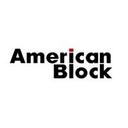 logo of American Block