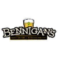 bennigan’s