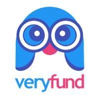 veryfund