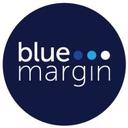 logo of Blue Margin Inc