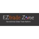 logo of Eztrade Zone Llc