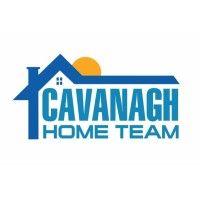 cavanagh home team logo image