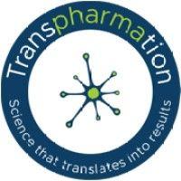 transpharmation ltd.