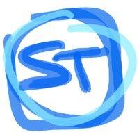 staytouch logo image