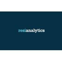 resianalytics