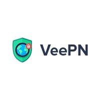 veepn logo image