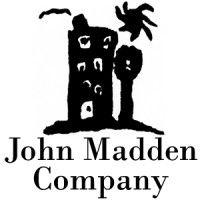 john madden company