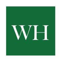 wilson hand llp logo image