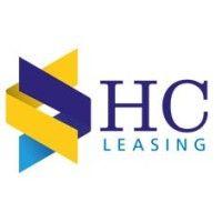 hellas capital leasing s.a.