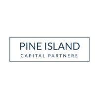 pine island capital partners logo image