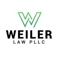 weiler law pllc logo image