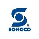 logo of Sonoco