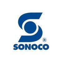 sonoco