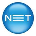 logo of Net Oficial