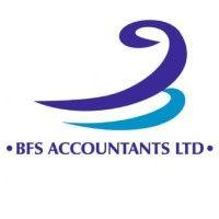 bfs accountants ltd (chesterfield) logo image