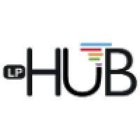 la plata hub logo image