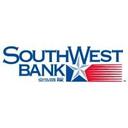 logo of Southwest Bank