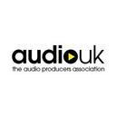 logo of Audiouk