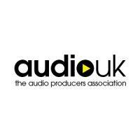 audiouk logo image