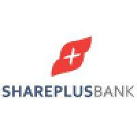 shareplus bank