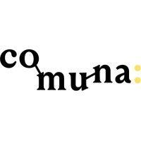 comuna logo image