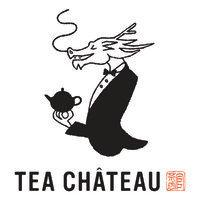 tea château