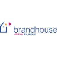 brandhouse beverages (pty) ltd logo image