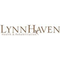 lynn haven health & rehabilitation logo image