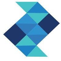 xcelerate consulting logo image