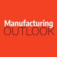 manufacturing outlook