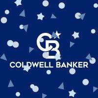 coldwell banker calabasas logo image