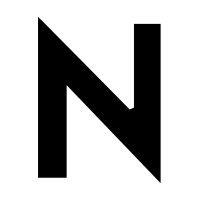 notarized.com logo image